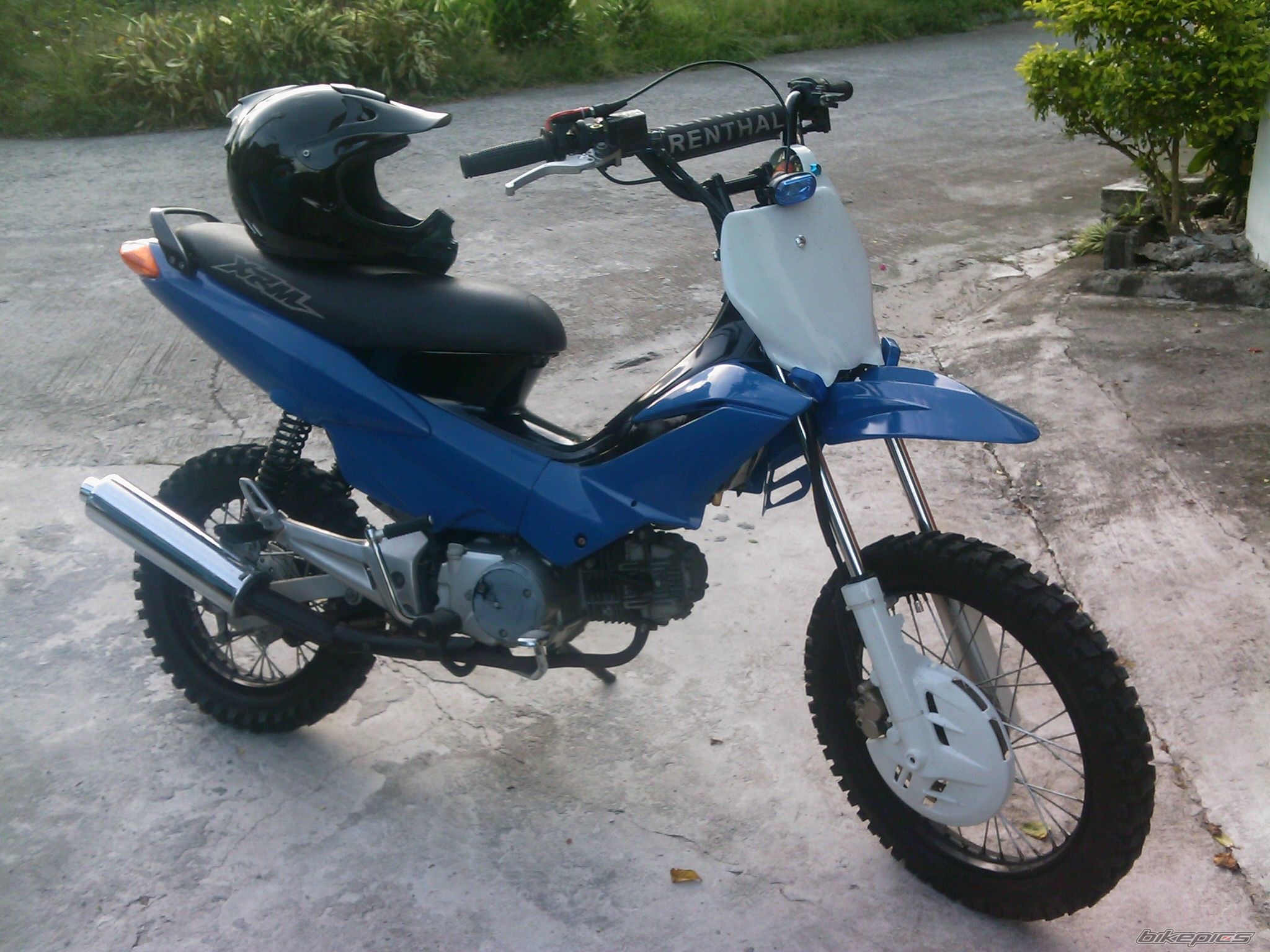 Bike Photo 2085816