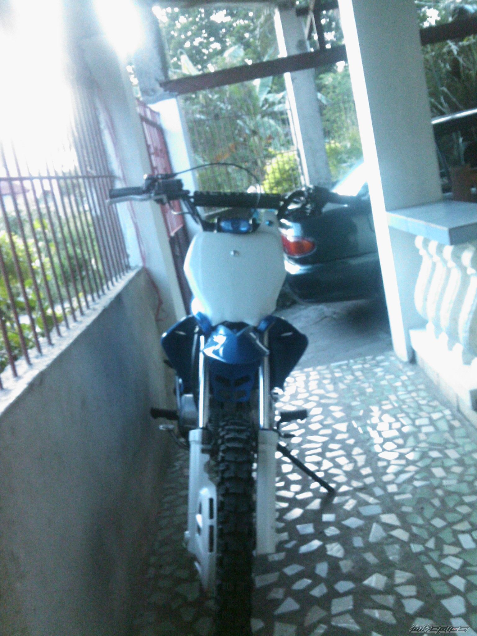 Bike Photo 2085817