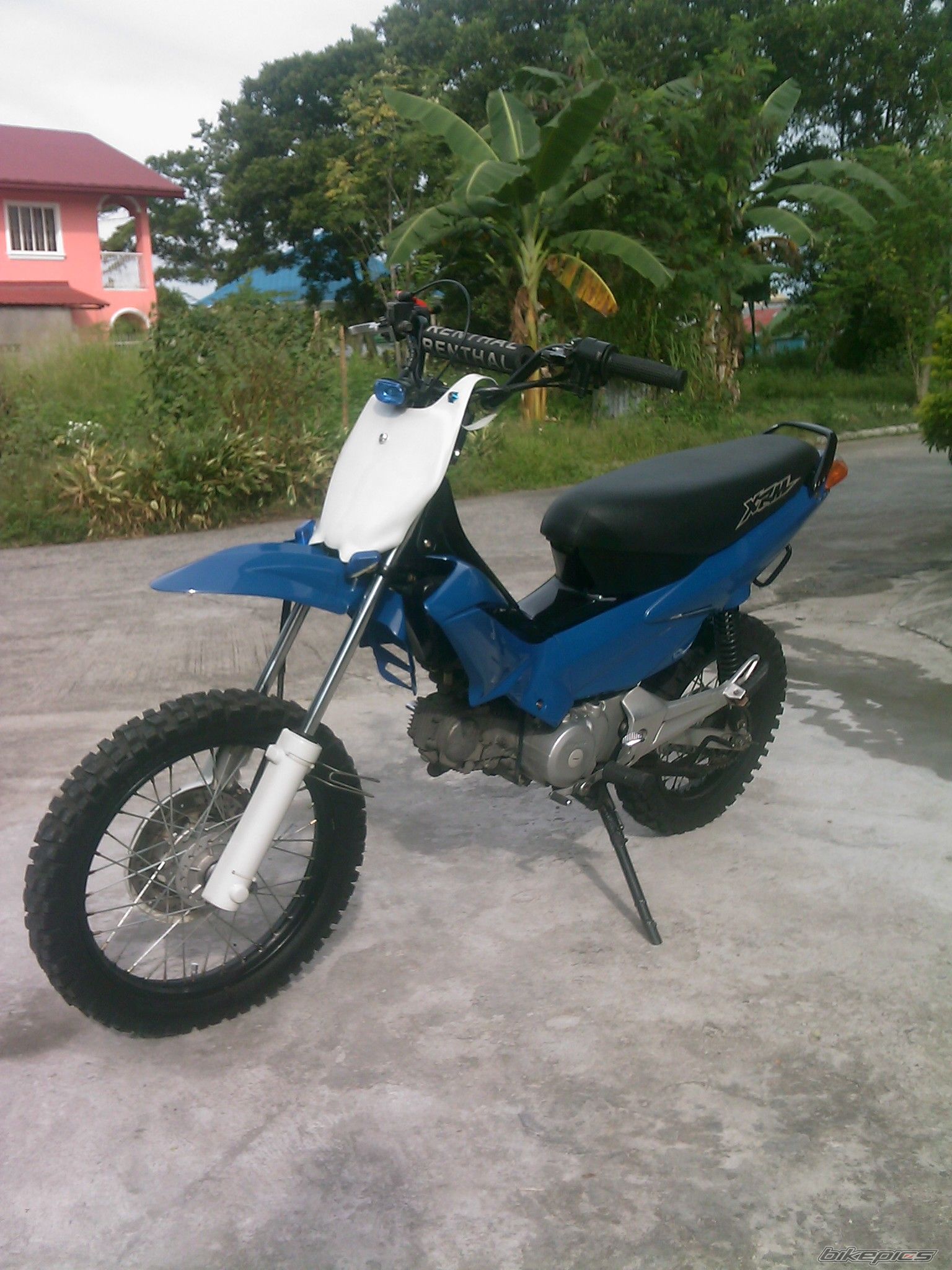 Bike Photo 2085821