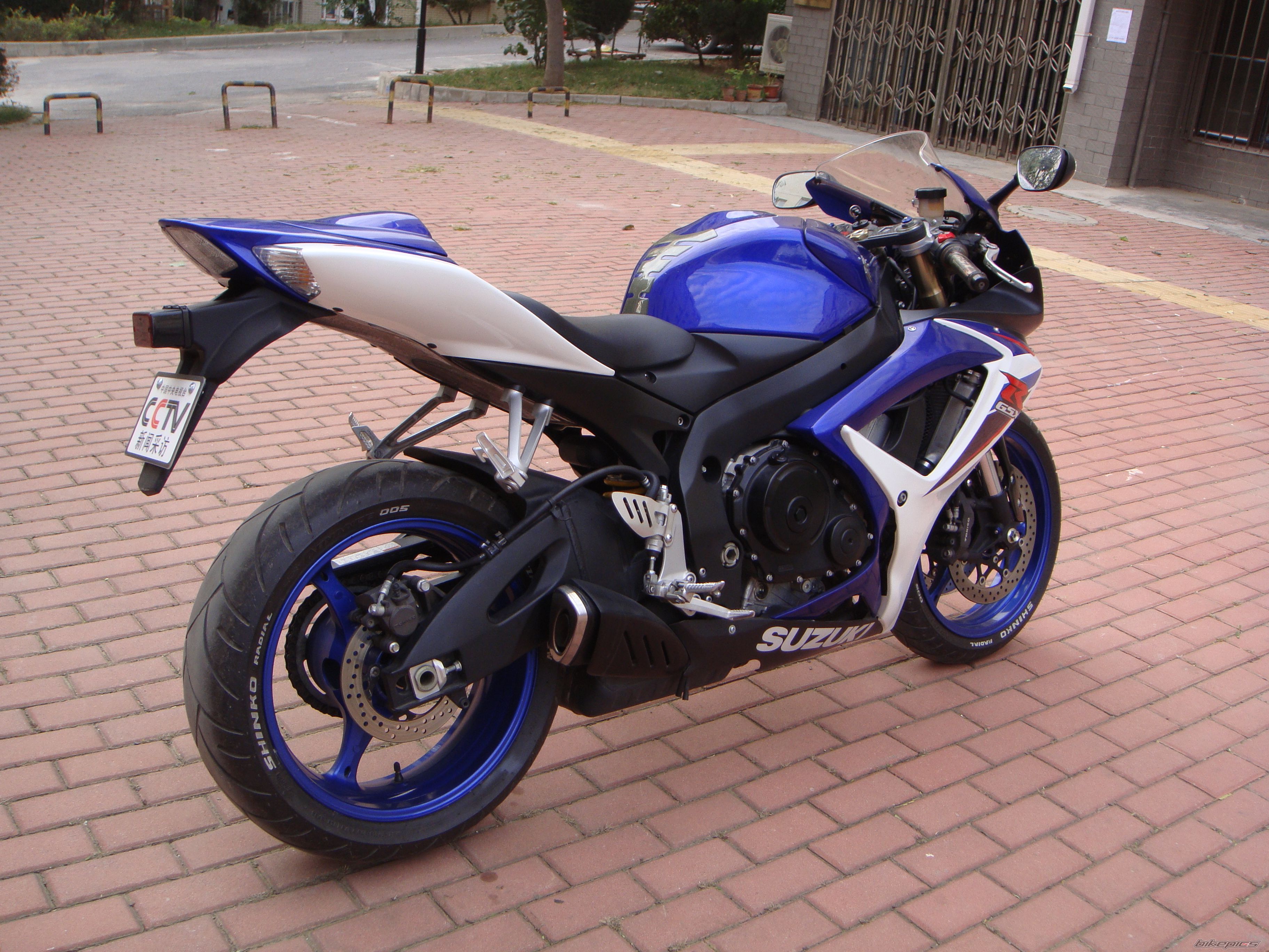 Bike Photo 2085832