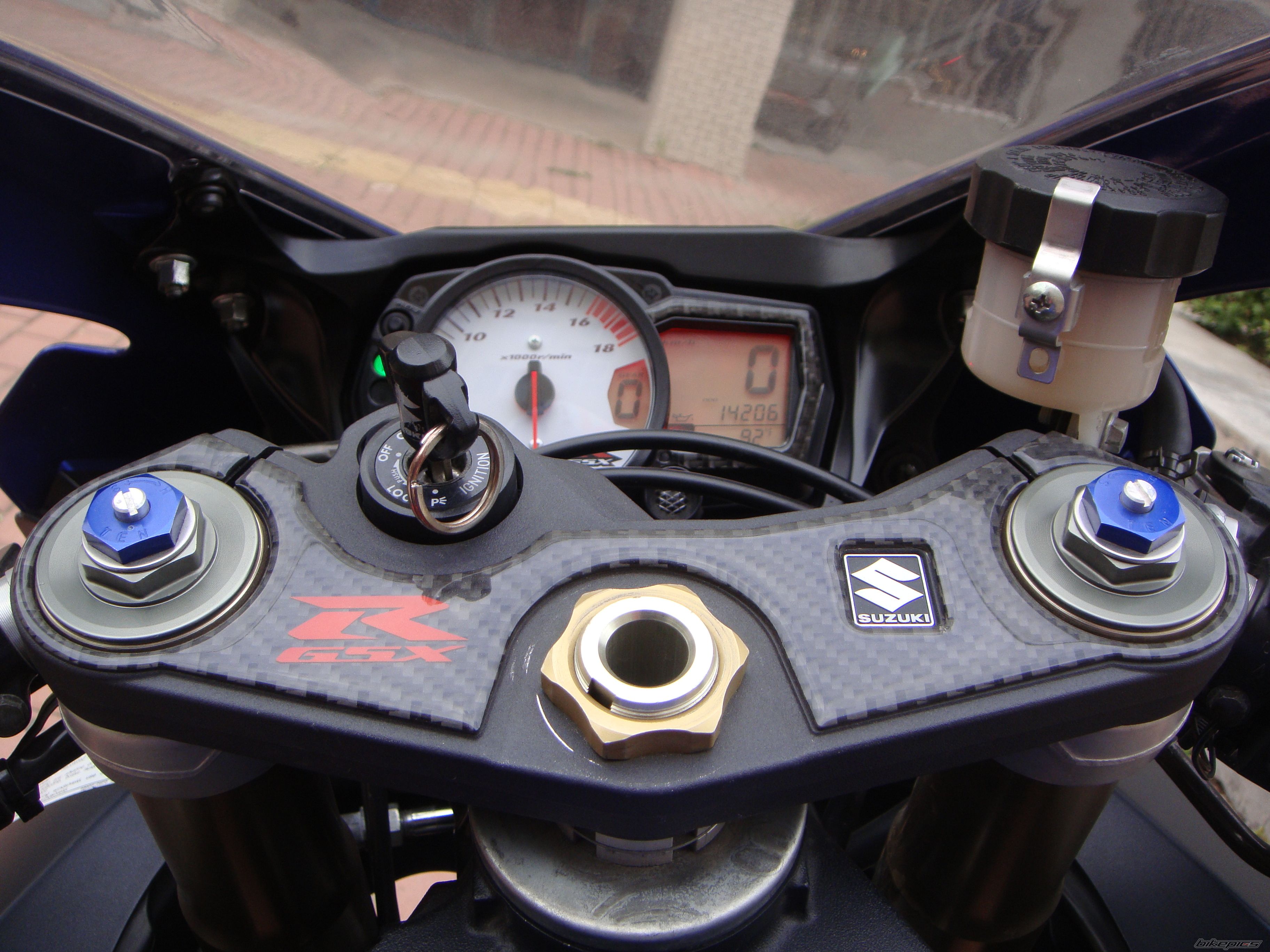 Bike Photo 2085838
