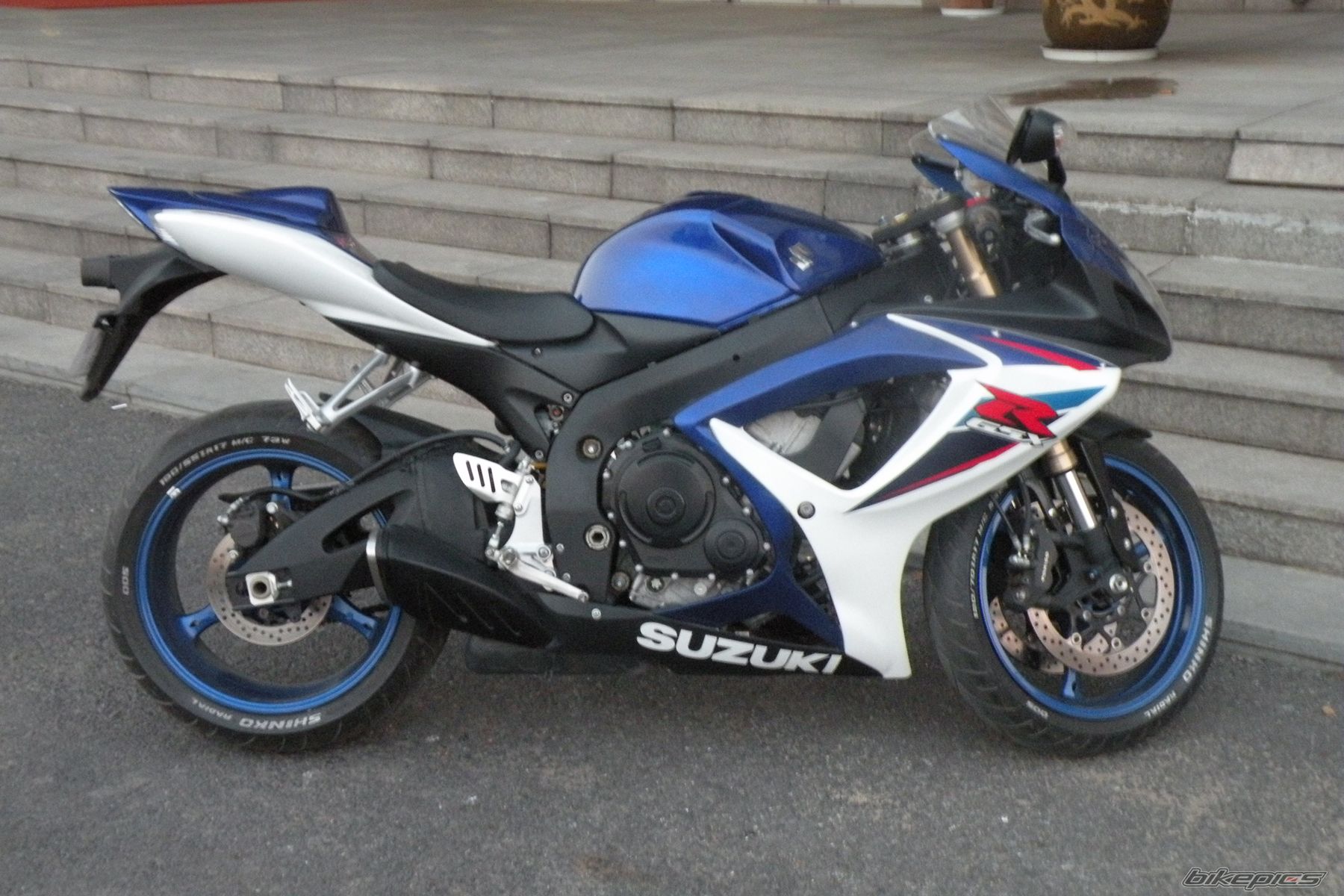 Photo 2085850