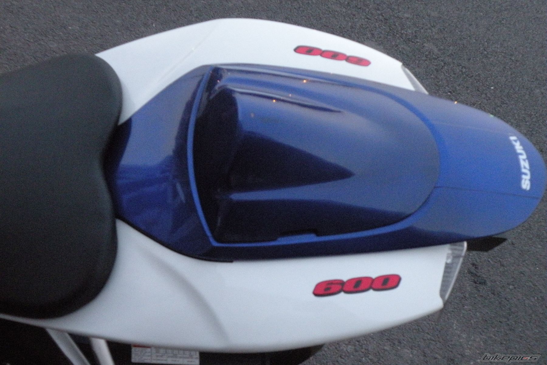 Bike Photo 2085856