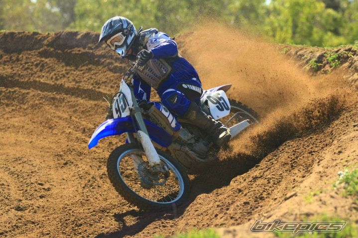Bike Photo 2085864
