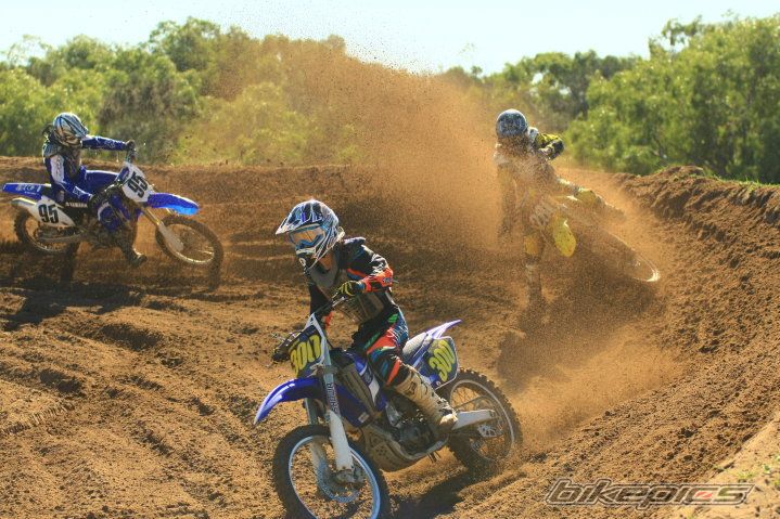 Bike Photo 2085865