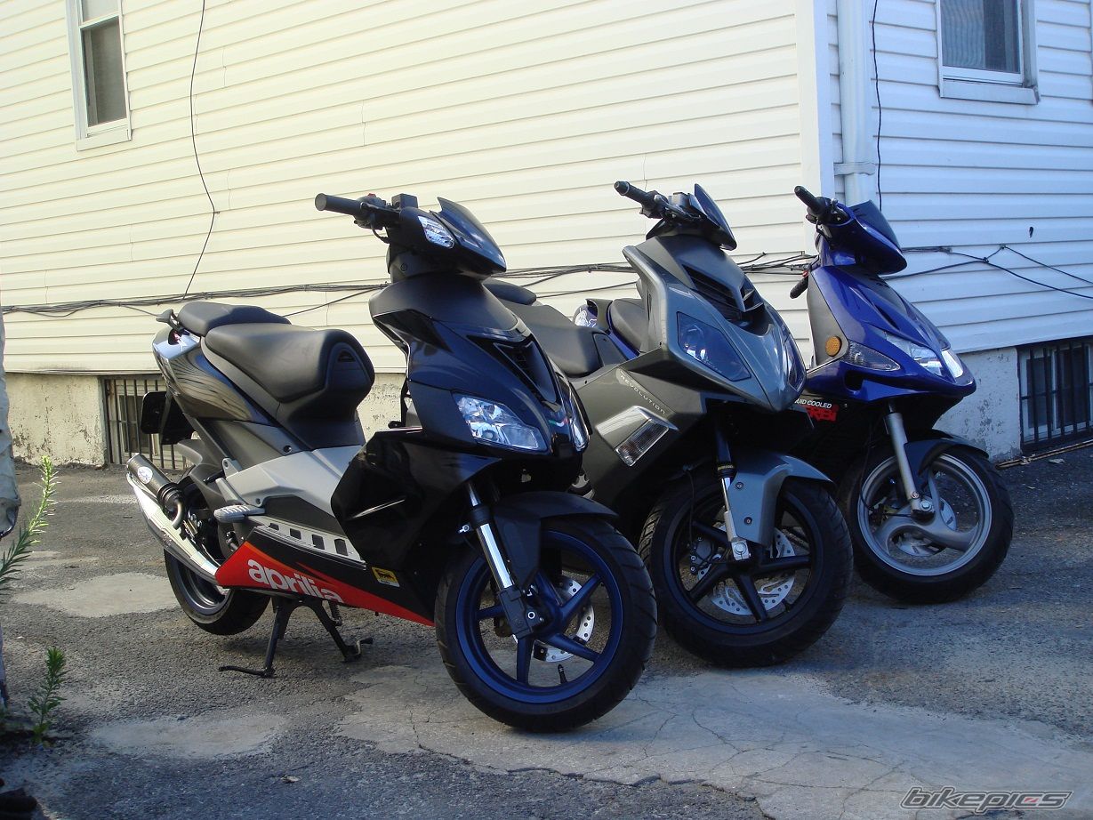 Photo 2085866