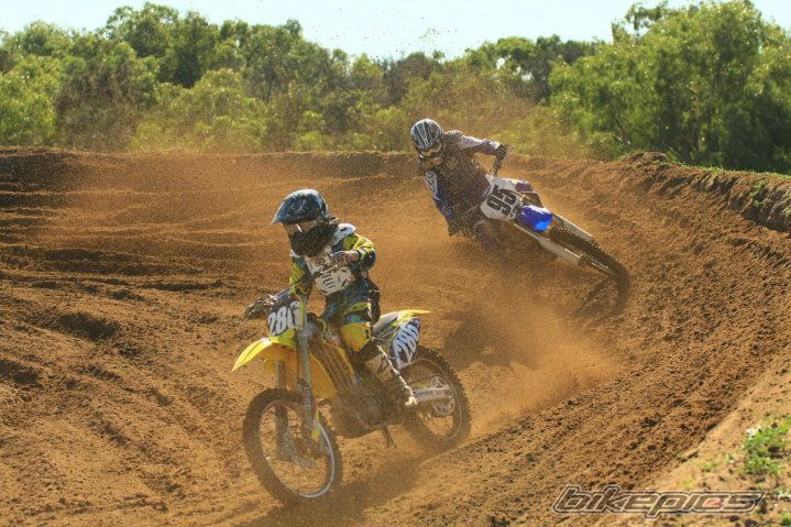Bike Photo 2085867
