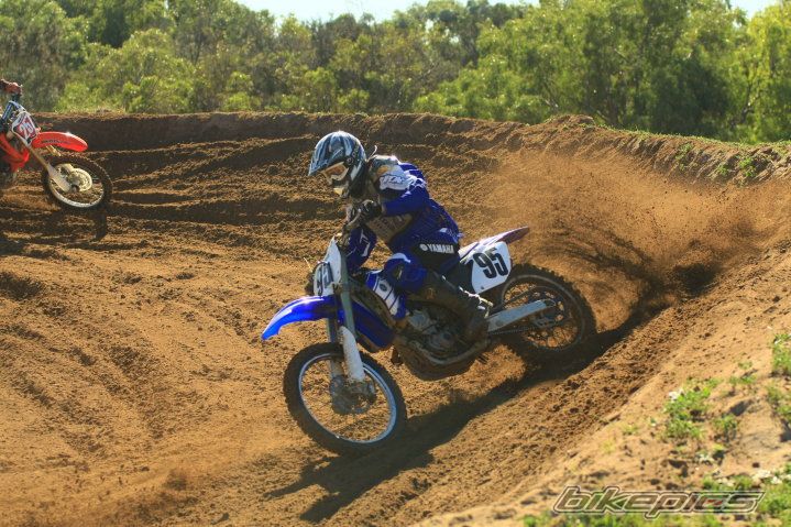 Bike Photo 2085869
