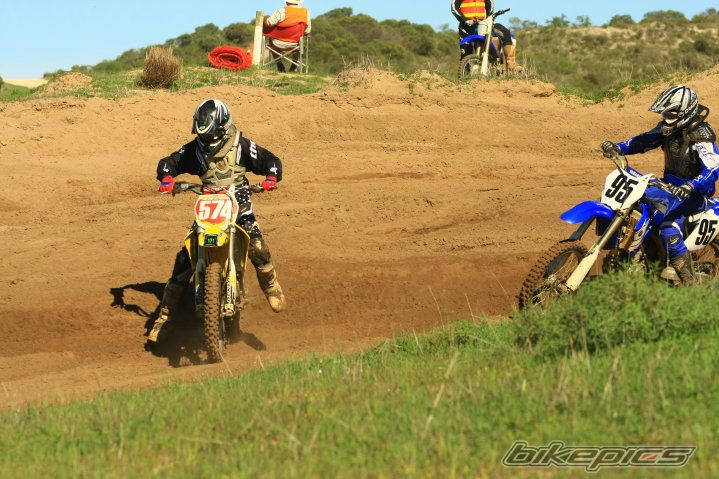 Bike Photo 2085870