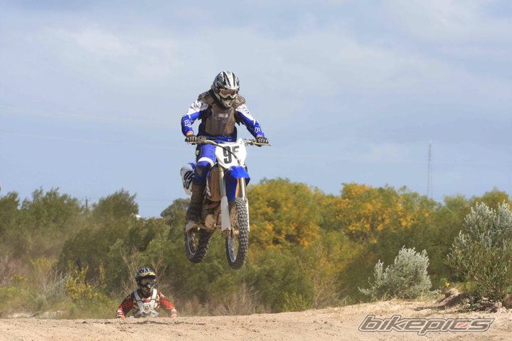 Bike Photo 2085871
