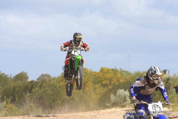 Bike Photo 2085872
