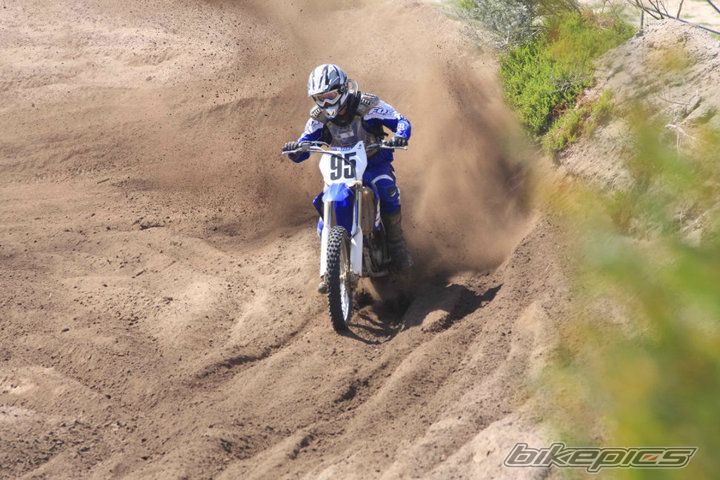 Bike Photo 2085873