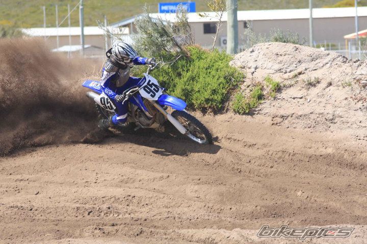 Bike Photo 2085874