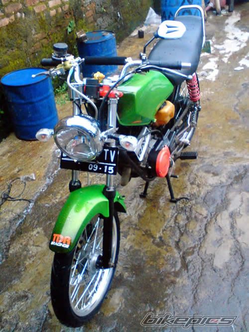 Photo 2085886