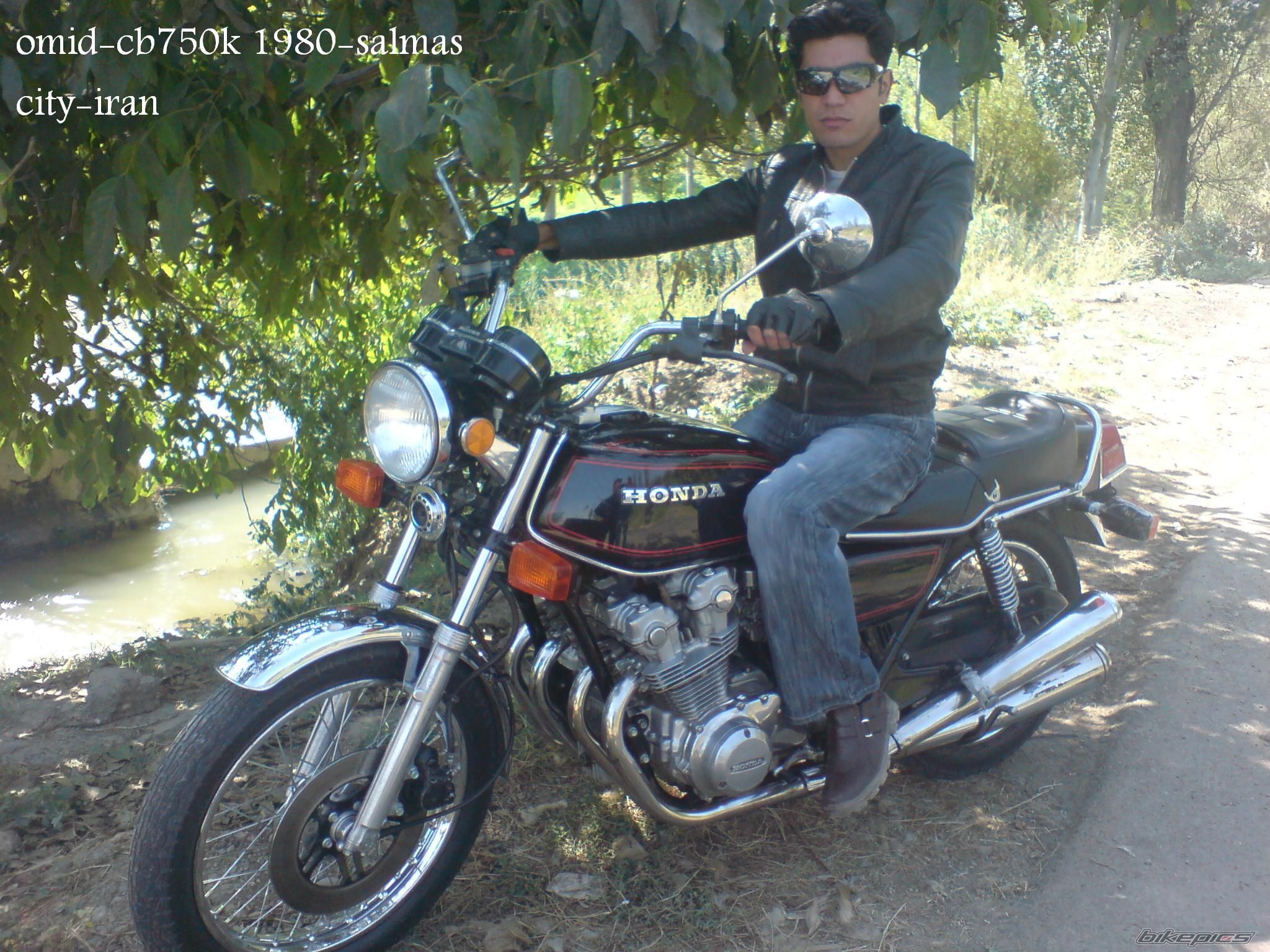 Photo 2085894