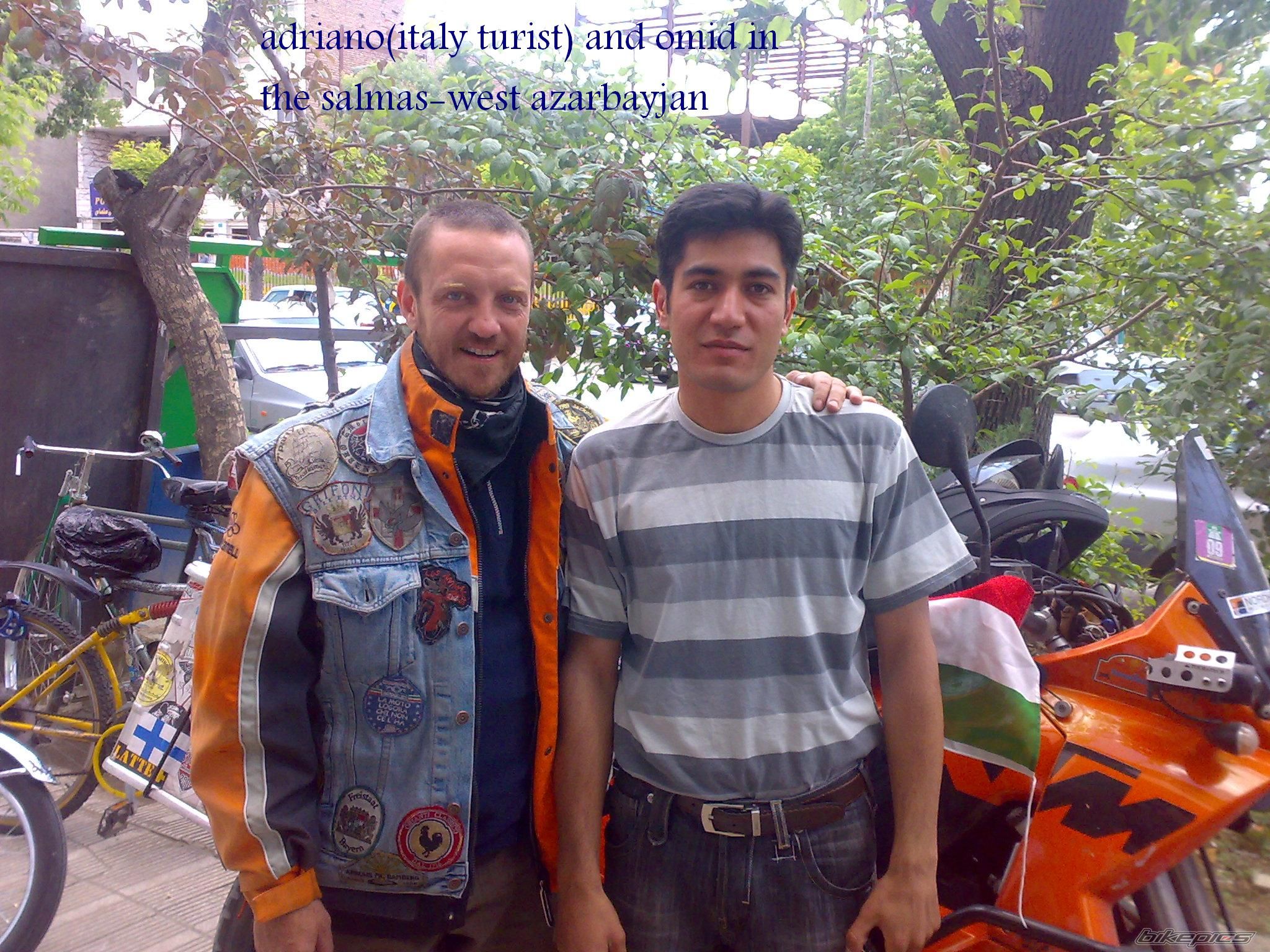 Photo 2085895