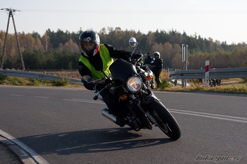 Bike Photo 2085896