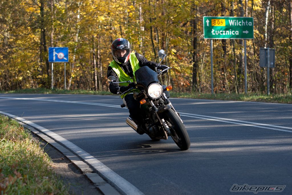 Bike Photo 2085897