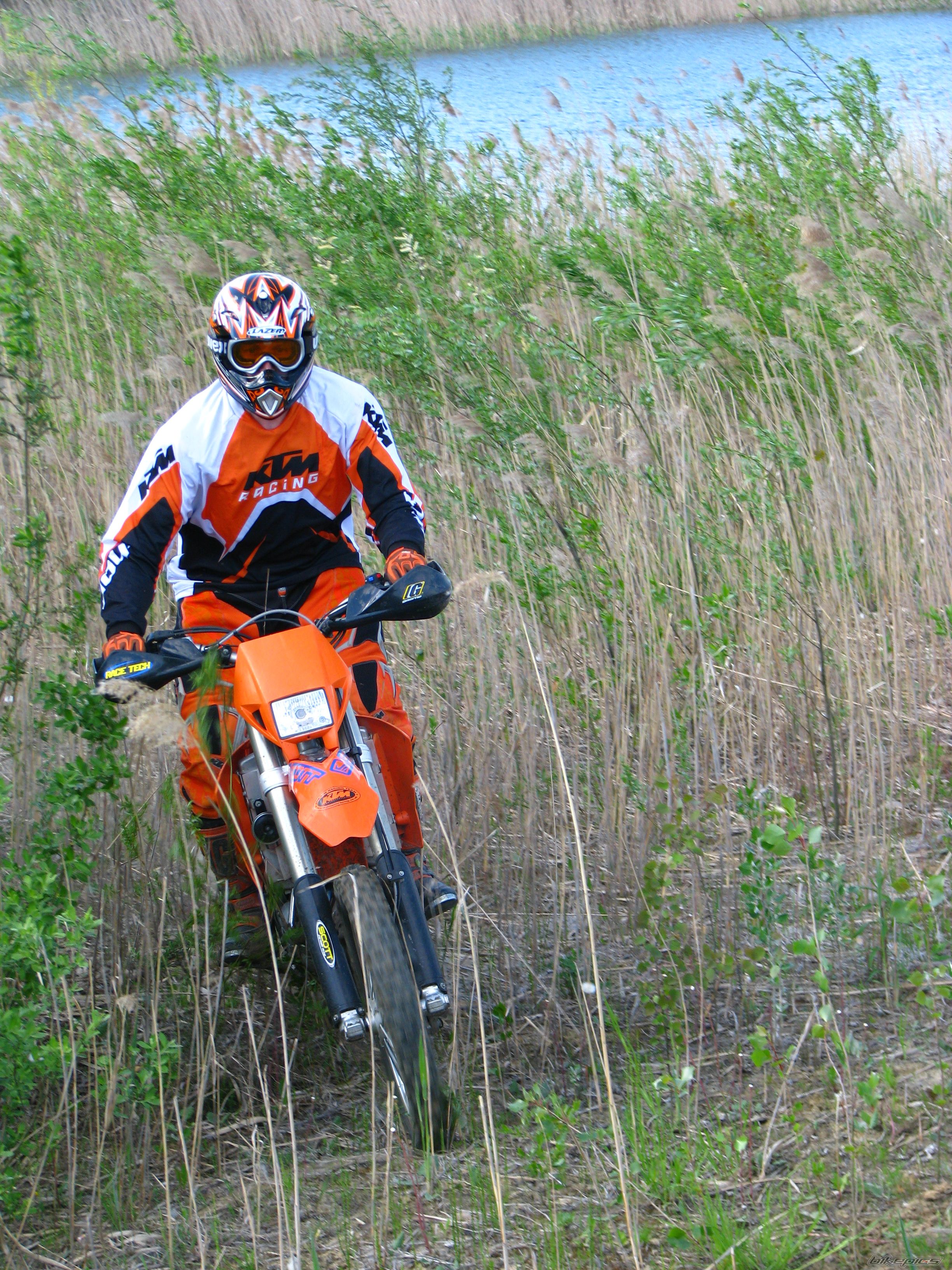 Bike Photo 2085899