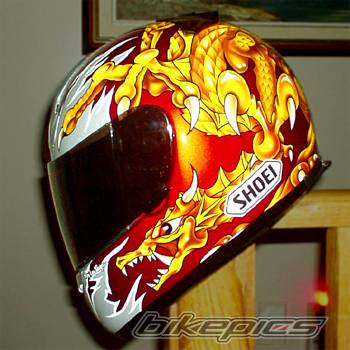 Bike Photo 208590