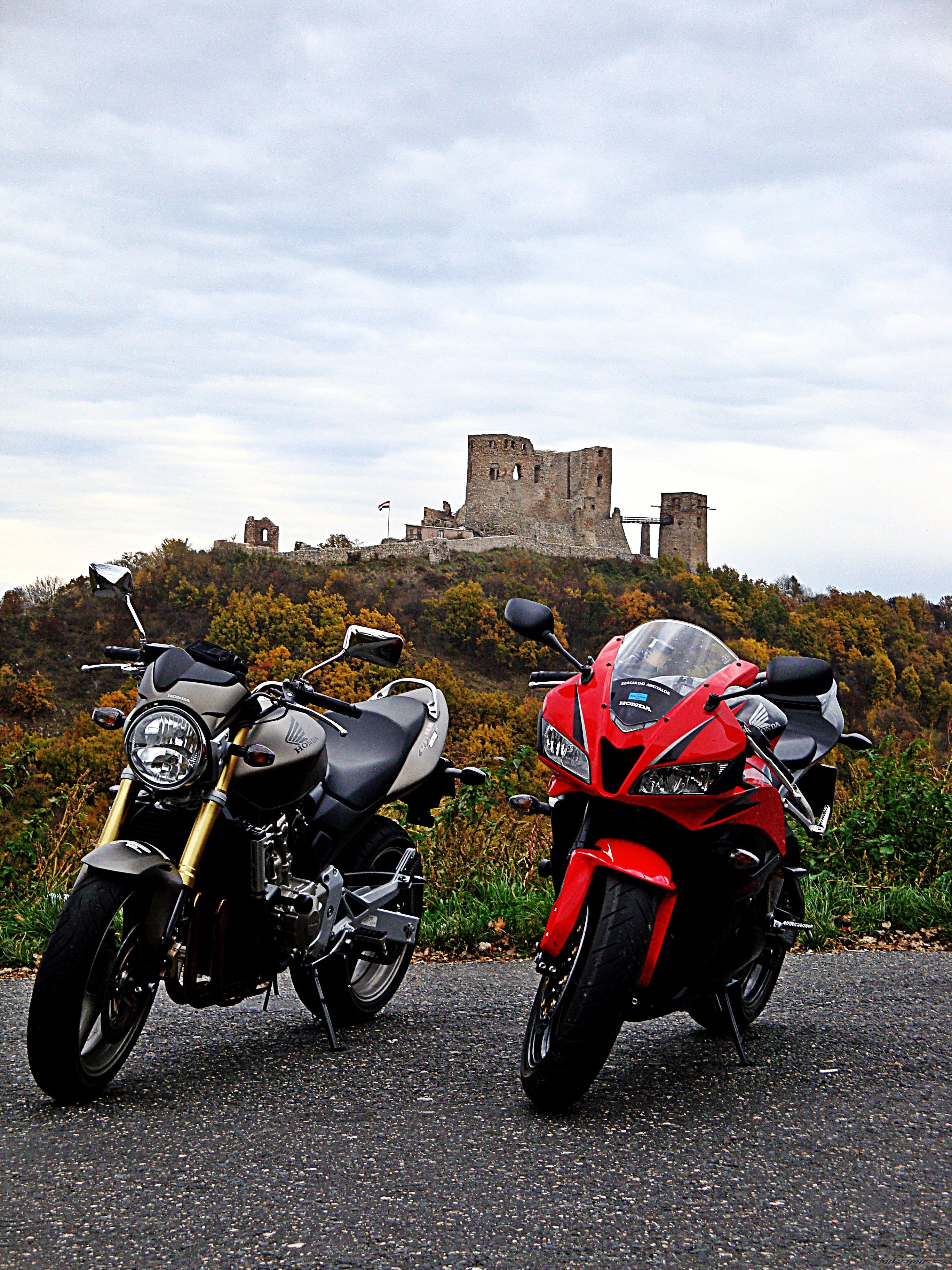 Bike Photo 2085900