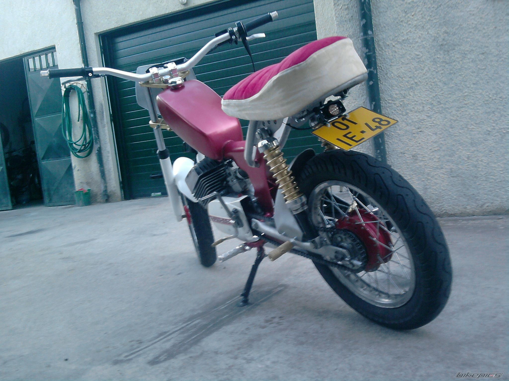 Photo 2085906