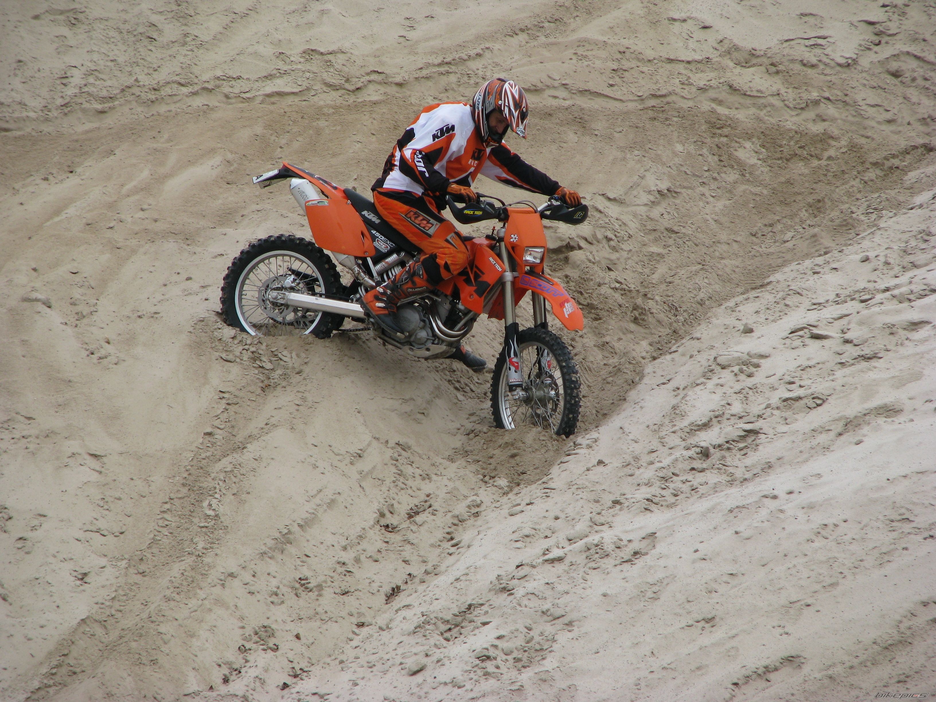 Bike Photo 2085908