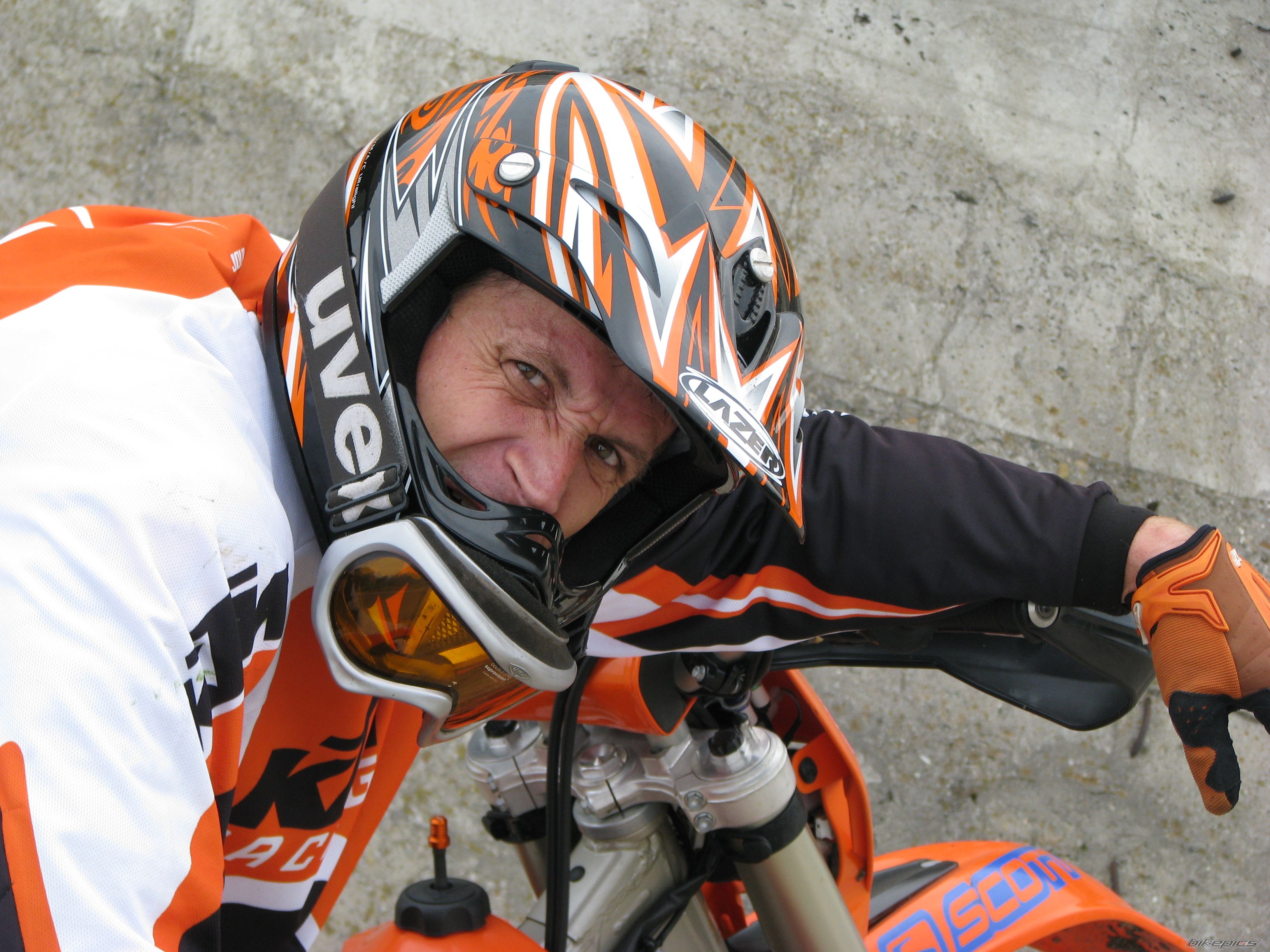 Bike Photo 2085909