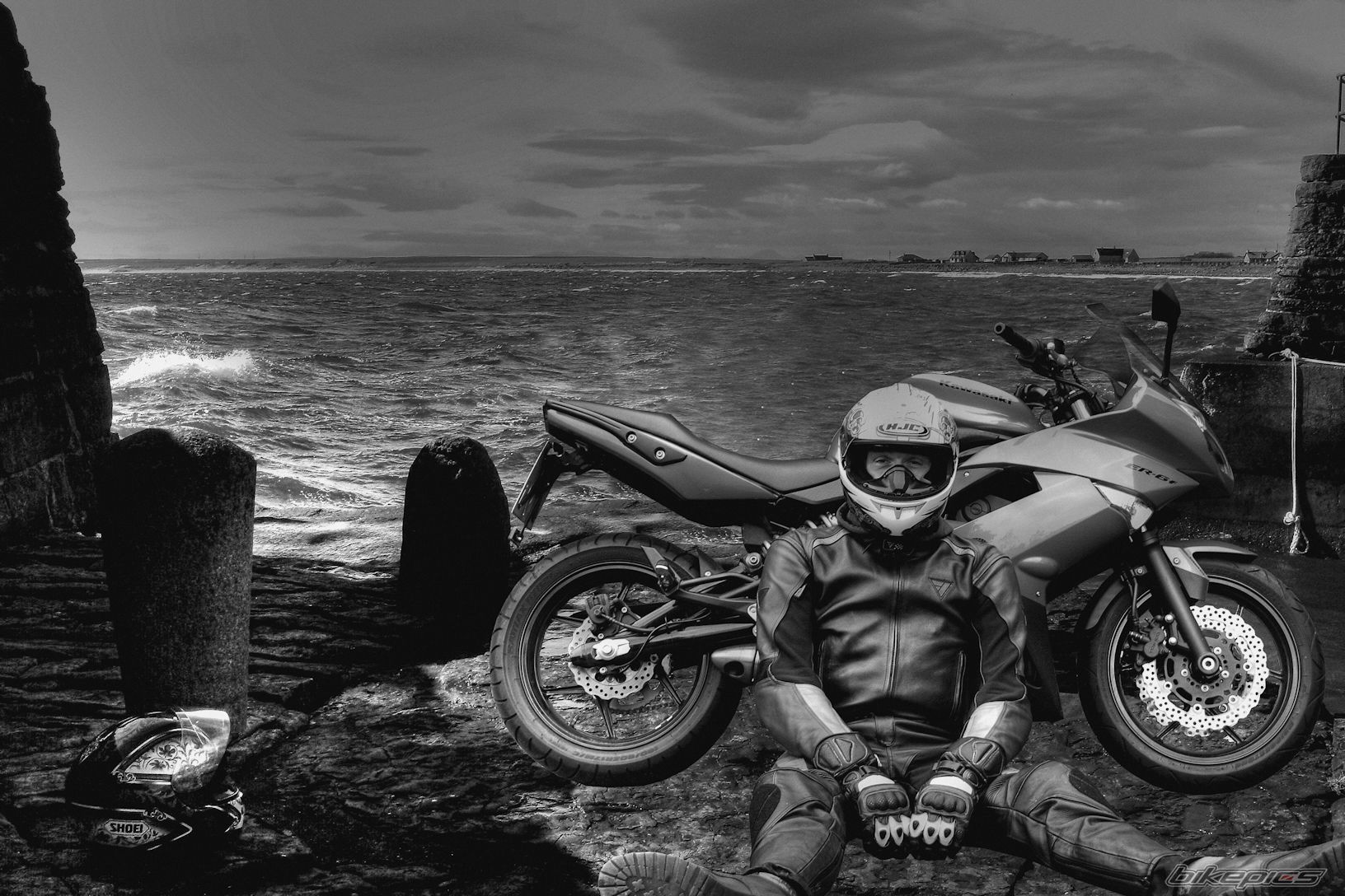 Bike Photo 2085912
