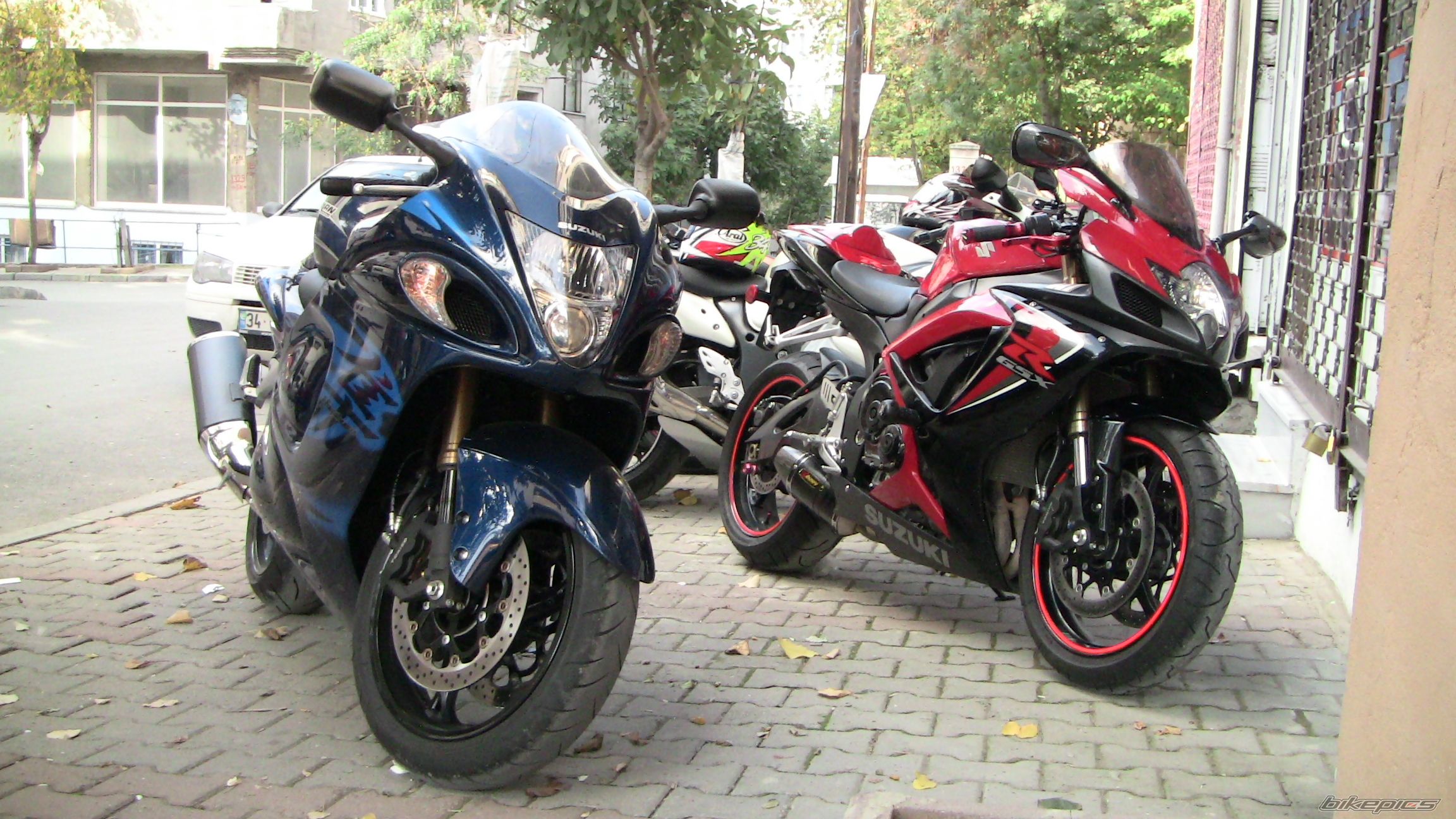 Photo 2085913