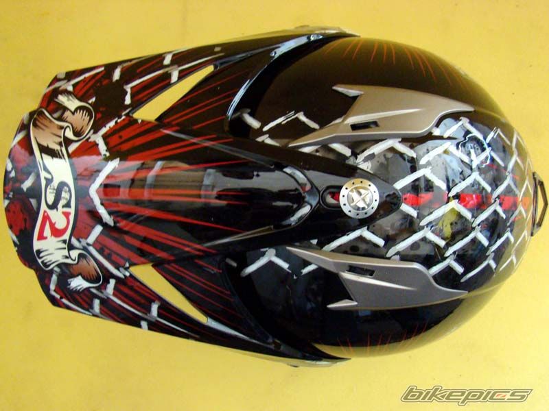 Bike Photo 2085938