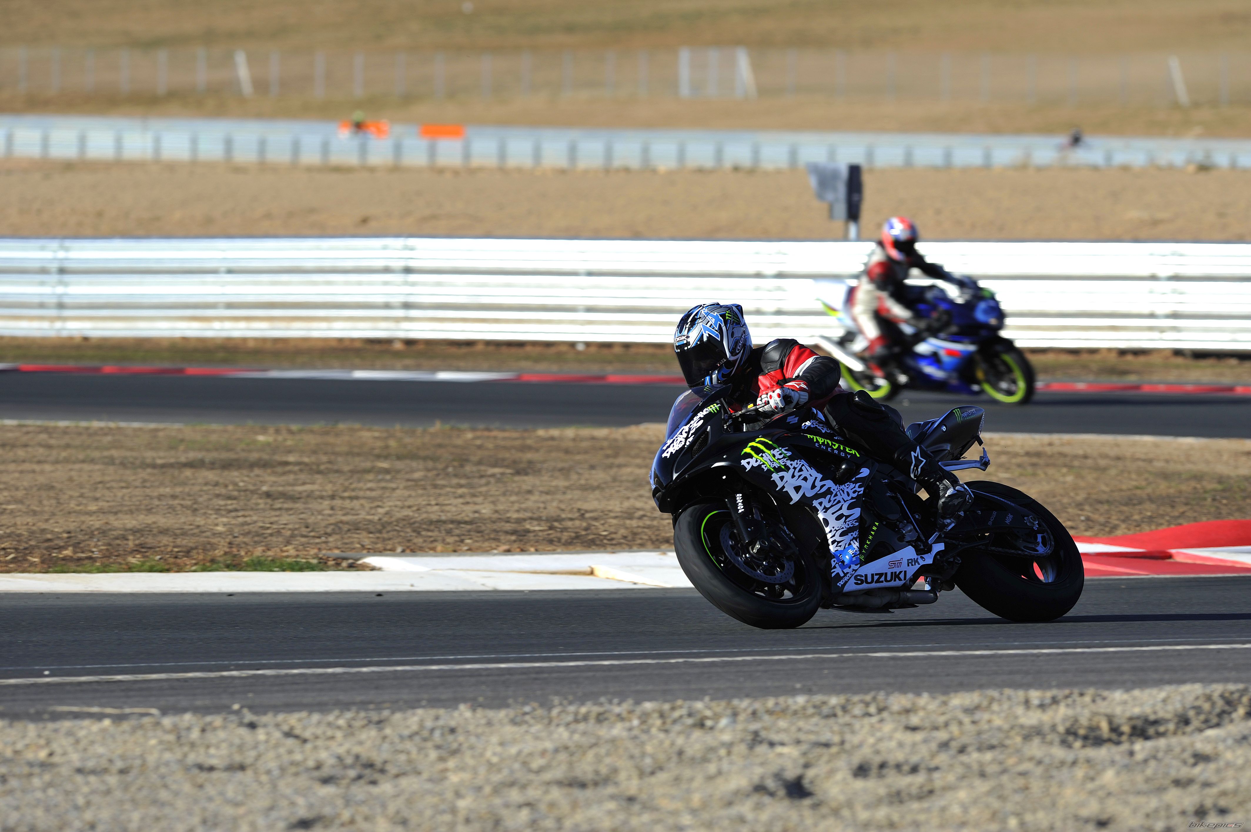 Bike Photo 2085945