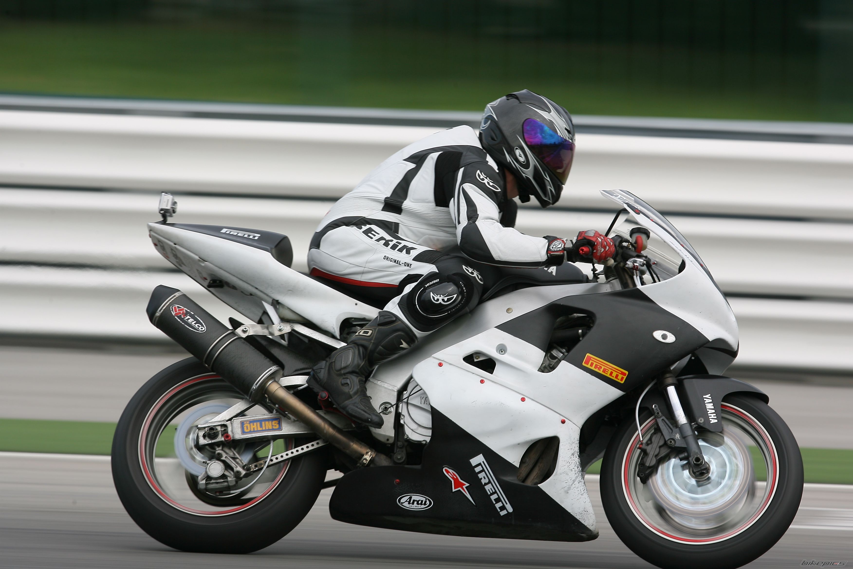 Bike Photo 2085946