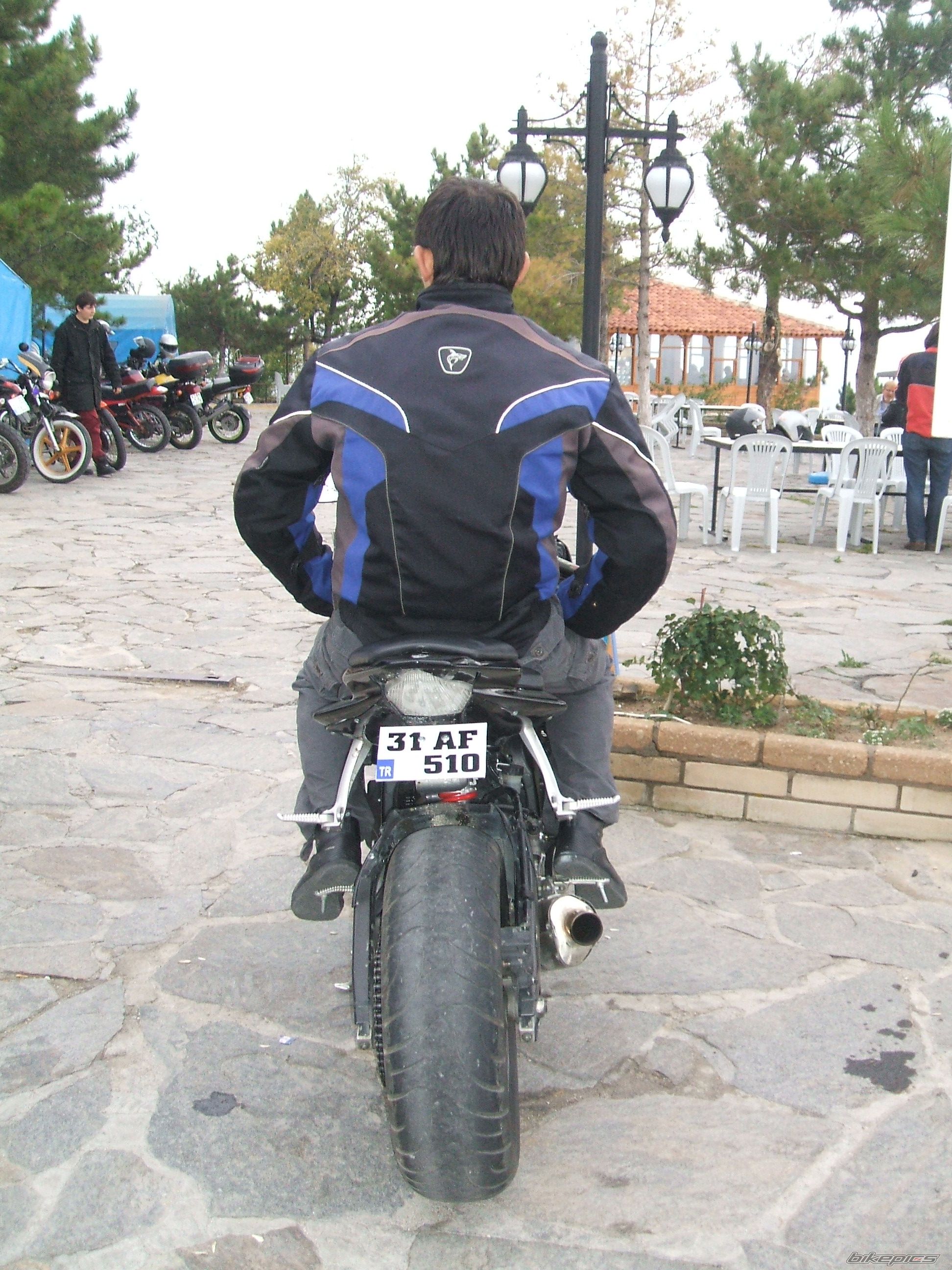 Bike Photo 2085951