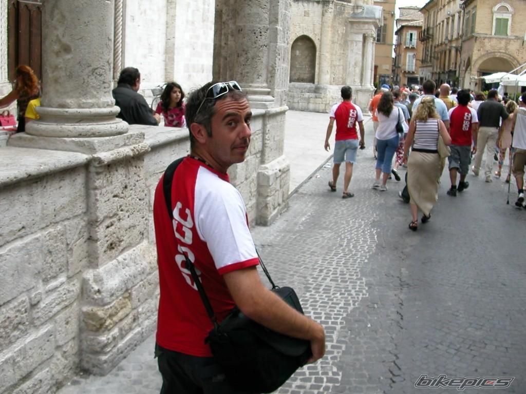Bike Photo 2085955