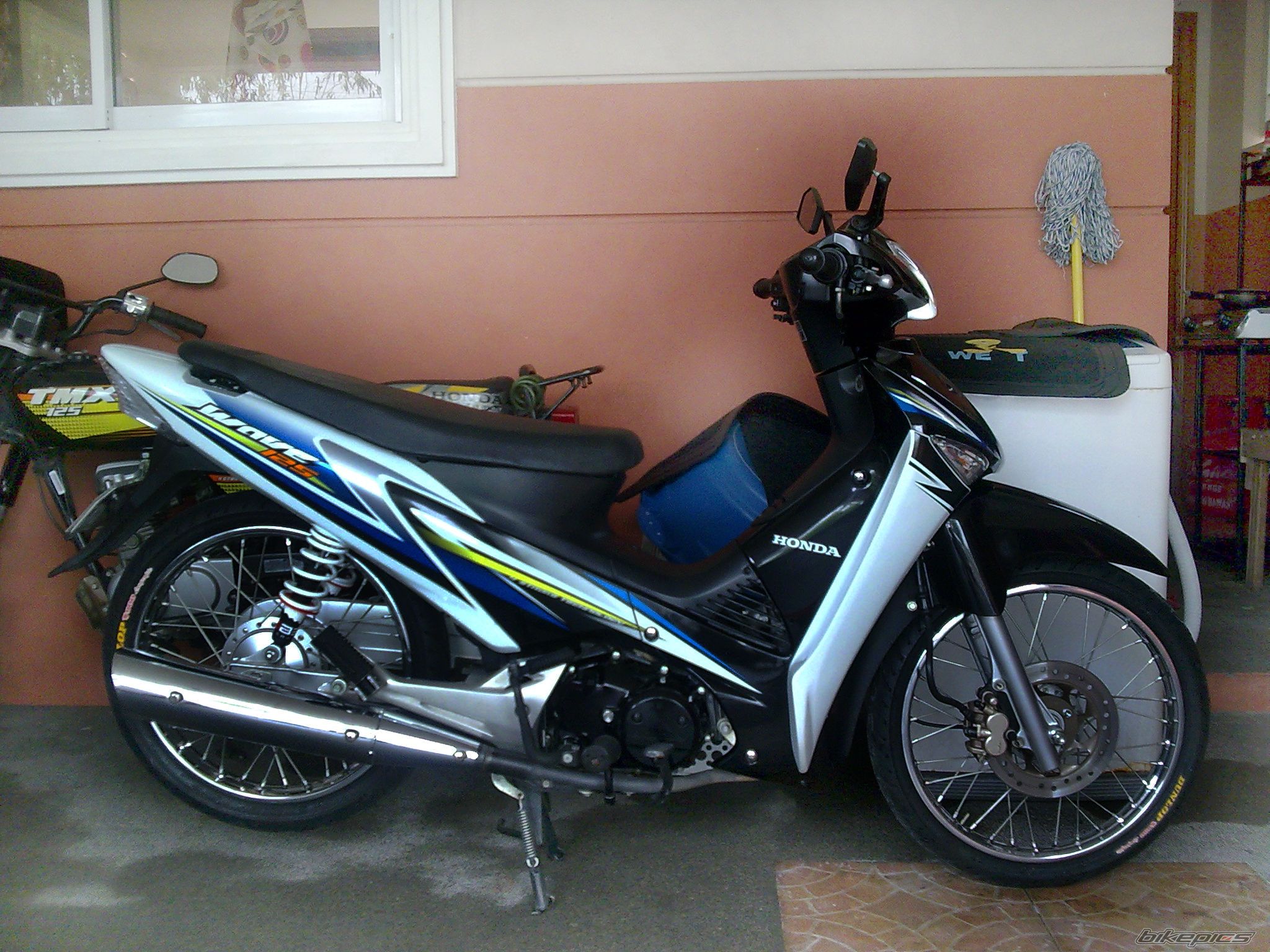Bike Photo 2085962
