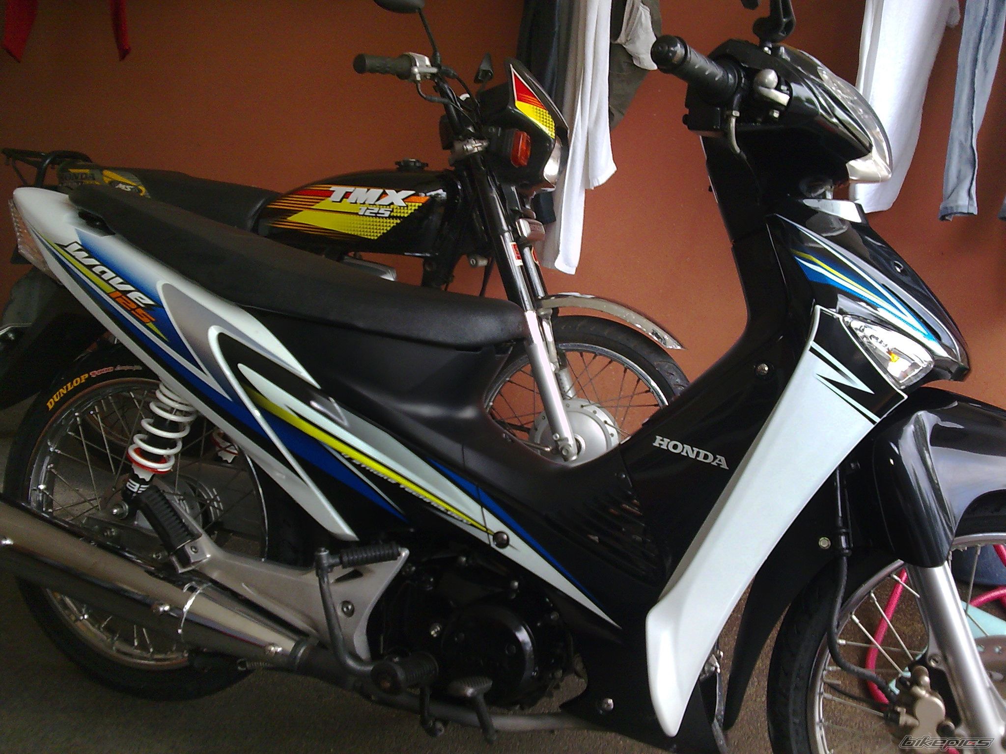 Photo 2085967
