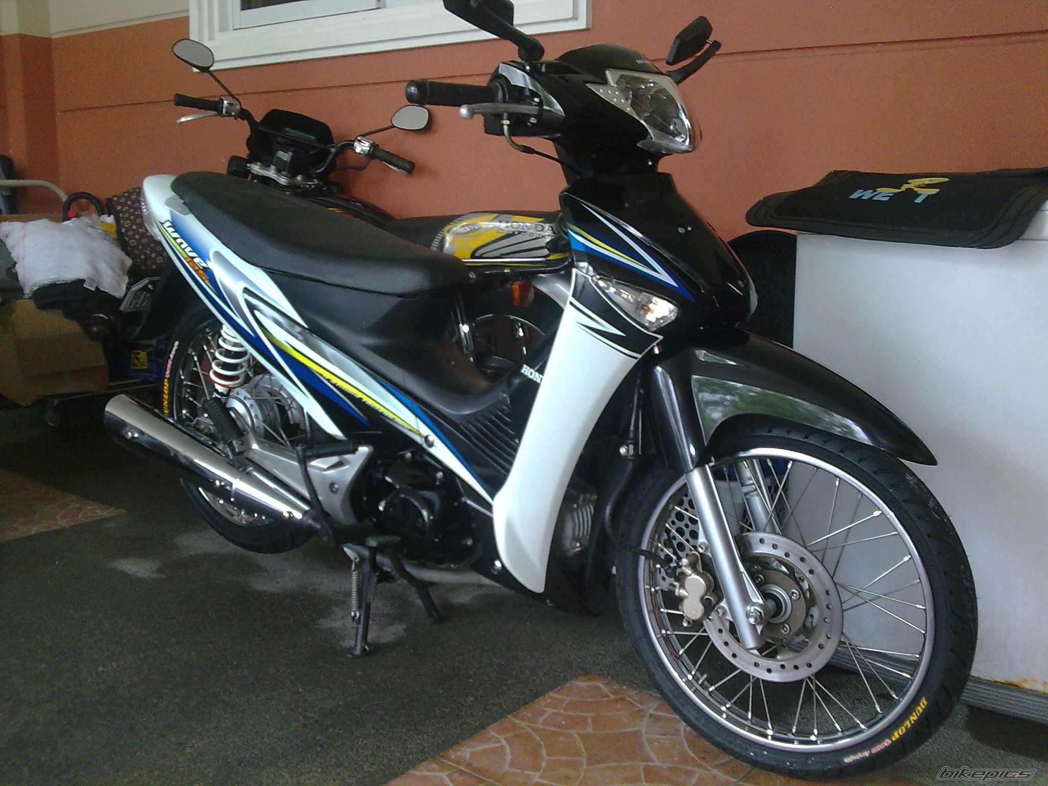Photo 2085969