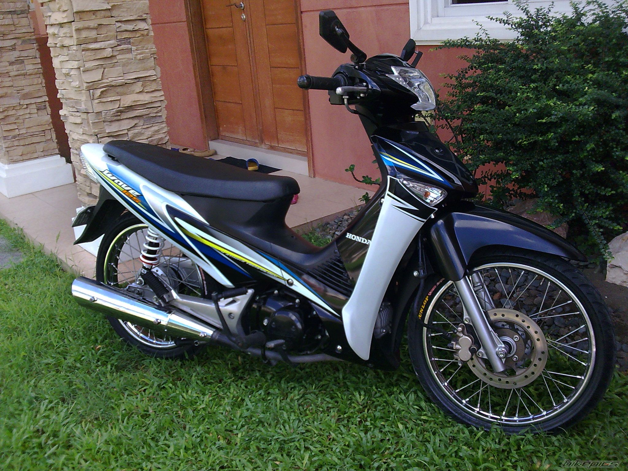 Bike Photo 2085971