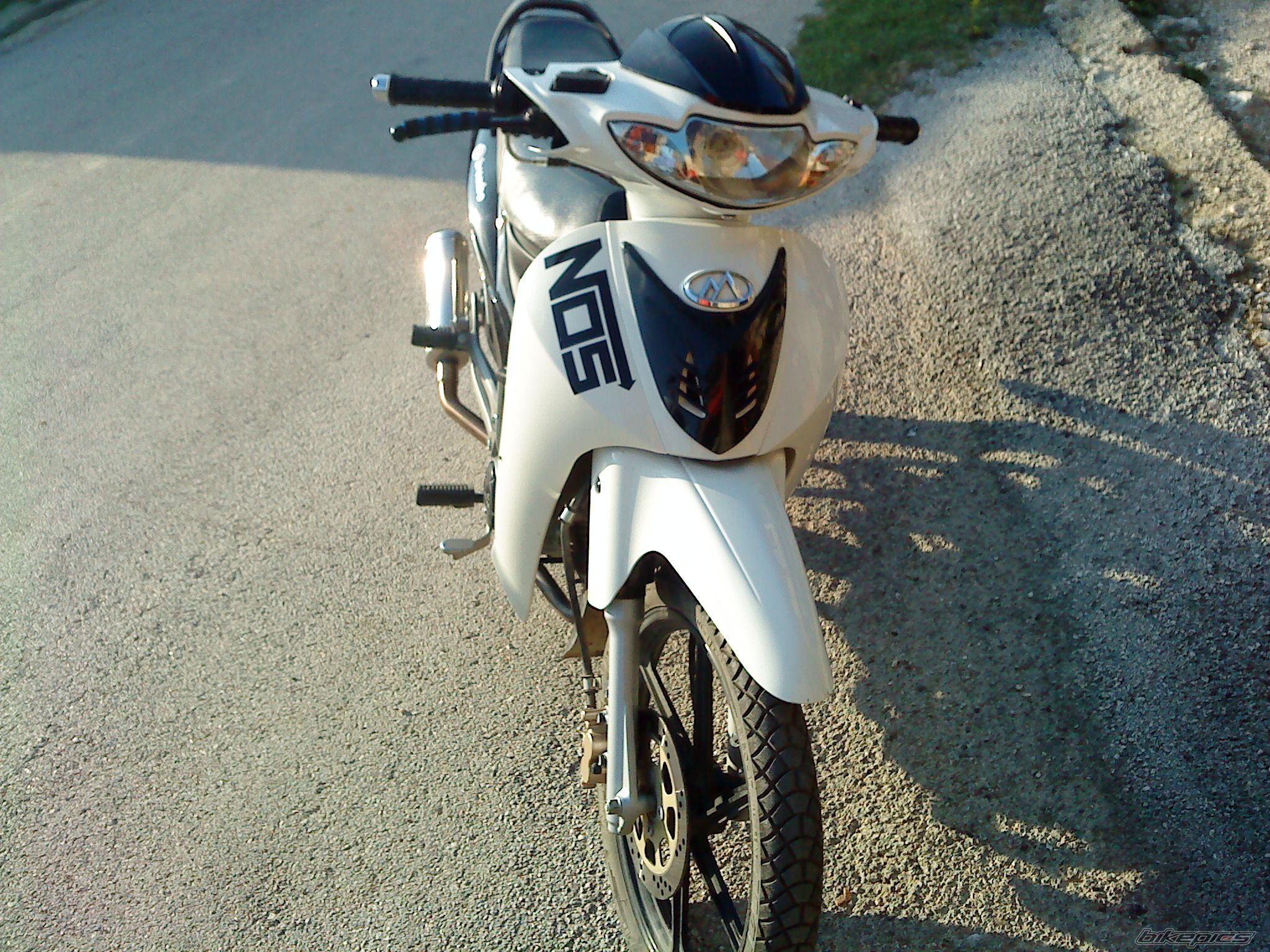 Photo 2085973
