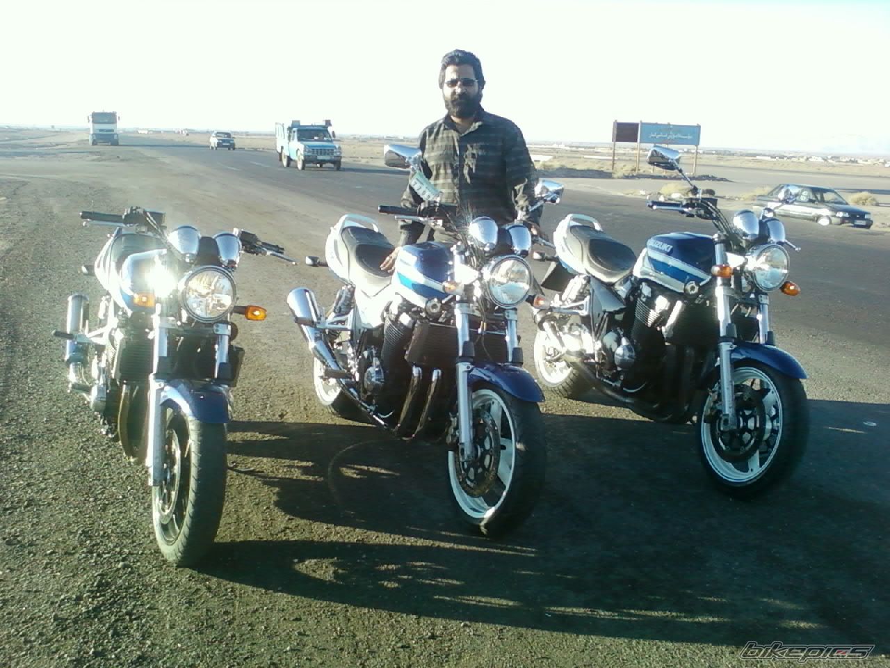 Bike Photo 2085992