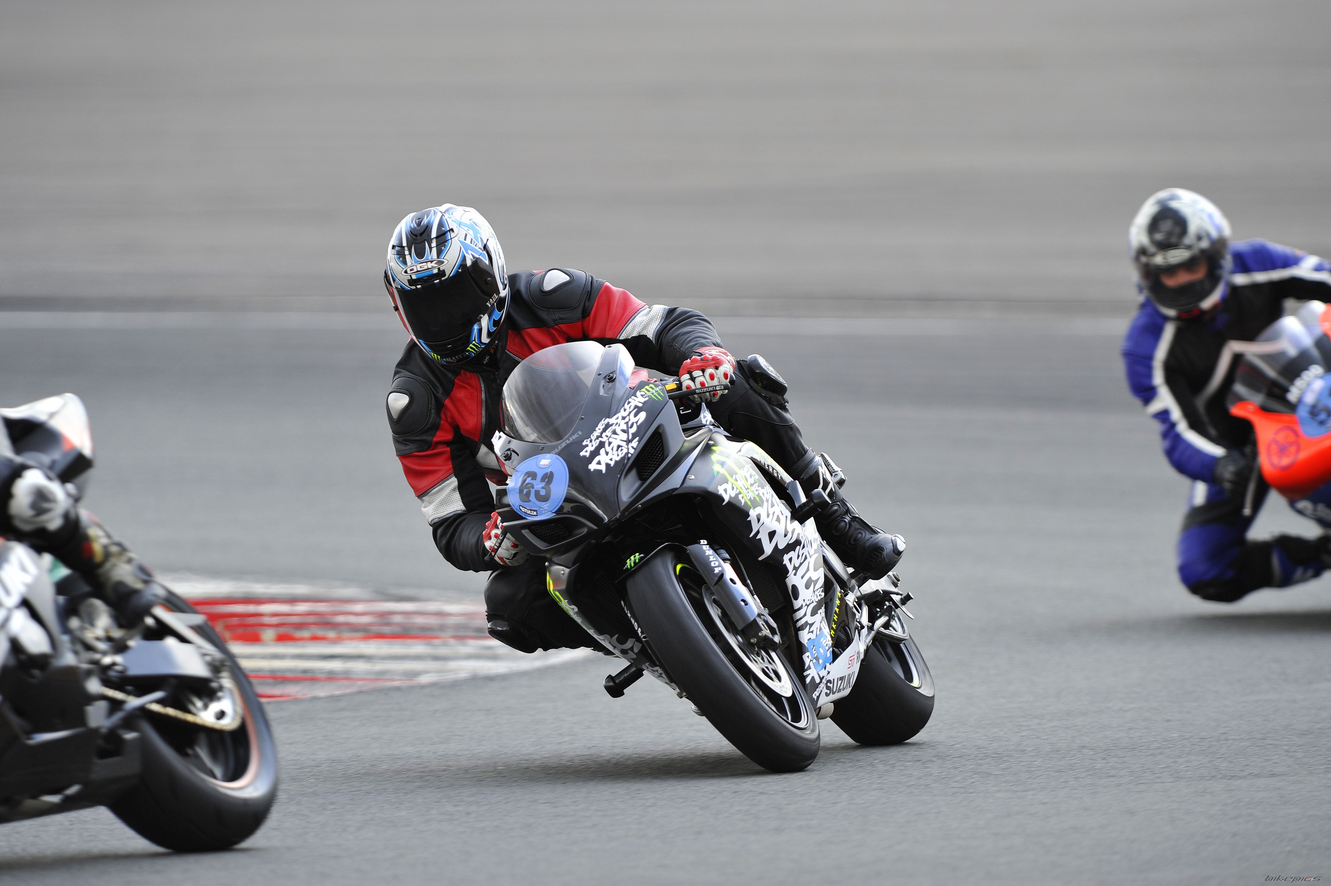 Bike Photo 2085993