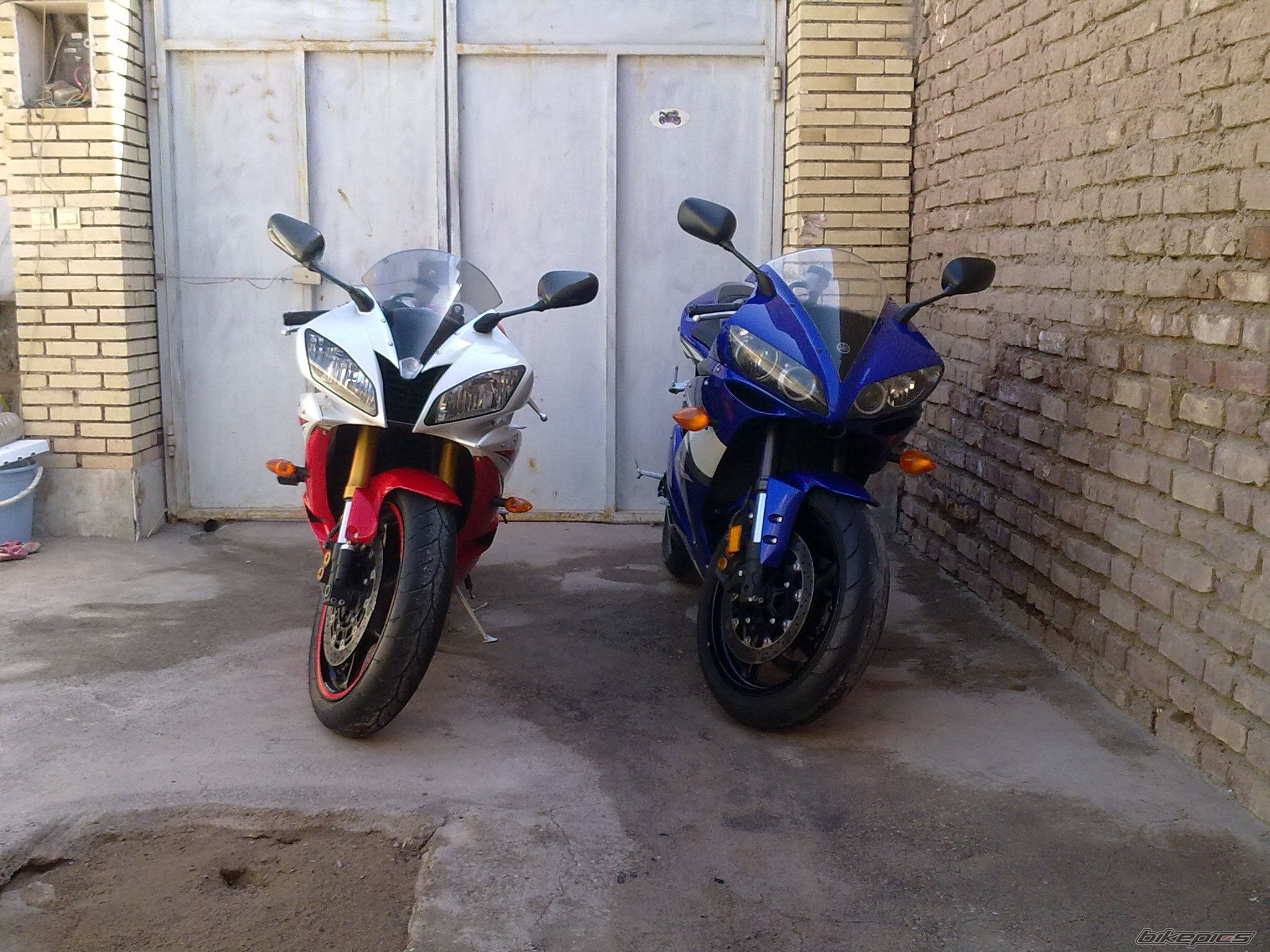 Photo 2085995