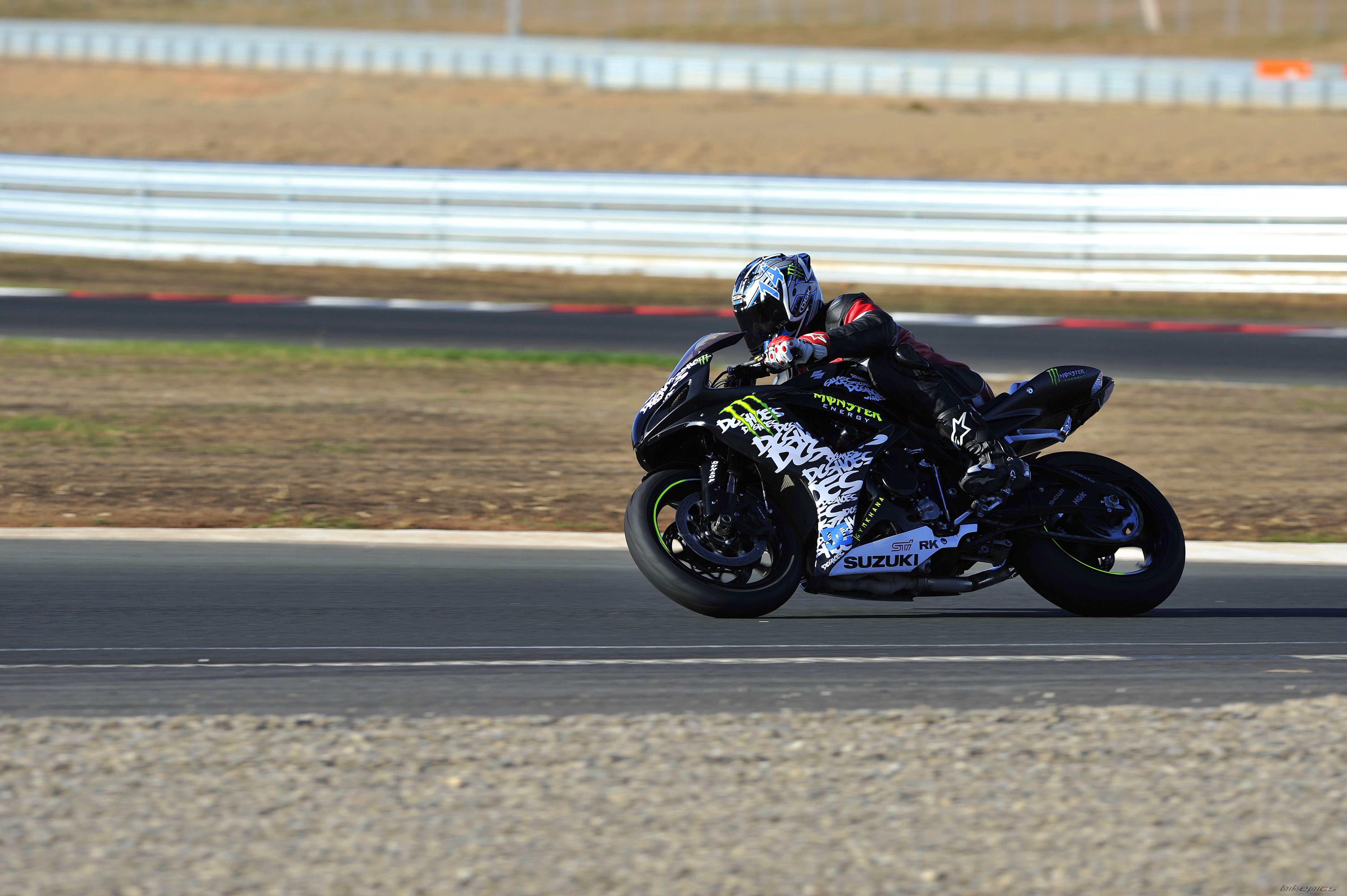 Bike Photo 2085996