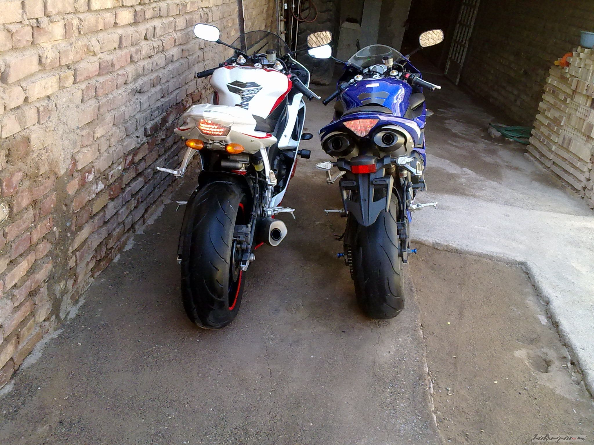 Photo 2085997