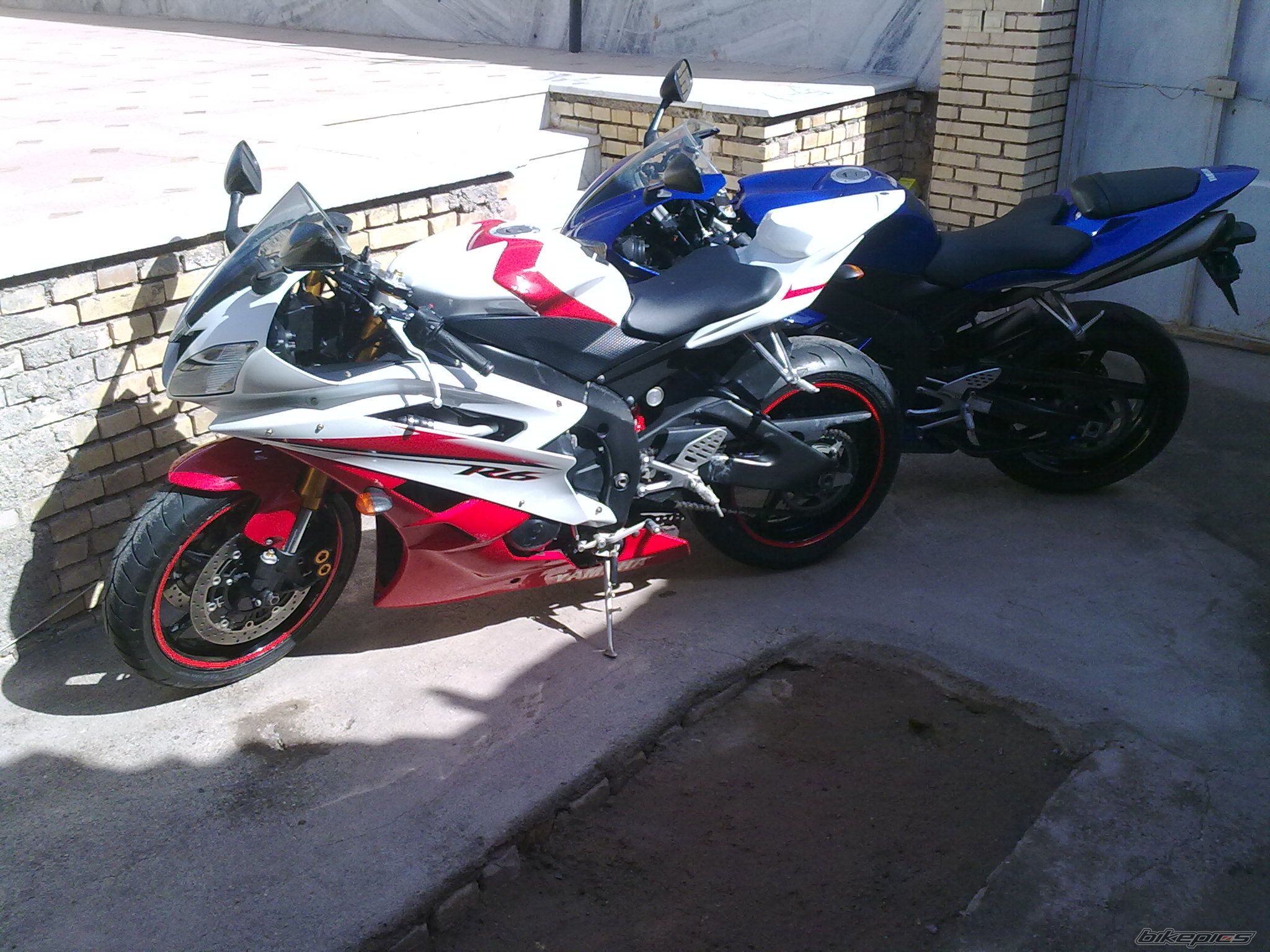 Photo 2085998