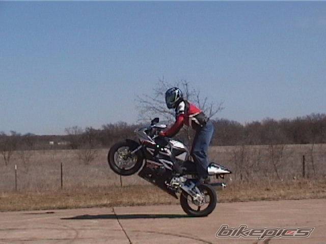 Bike Photo 20860