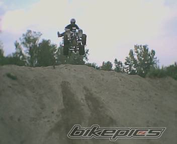 Photo 208600