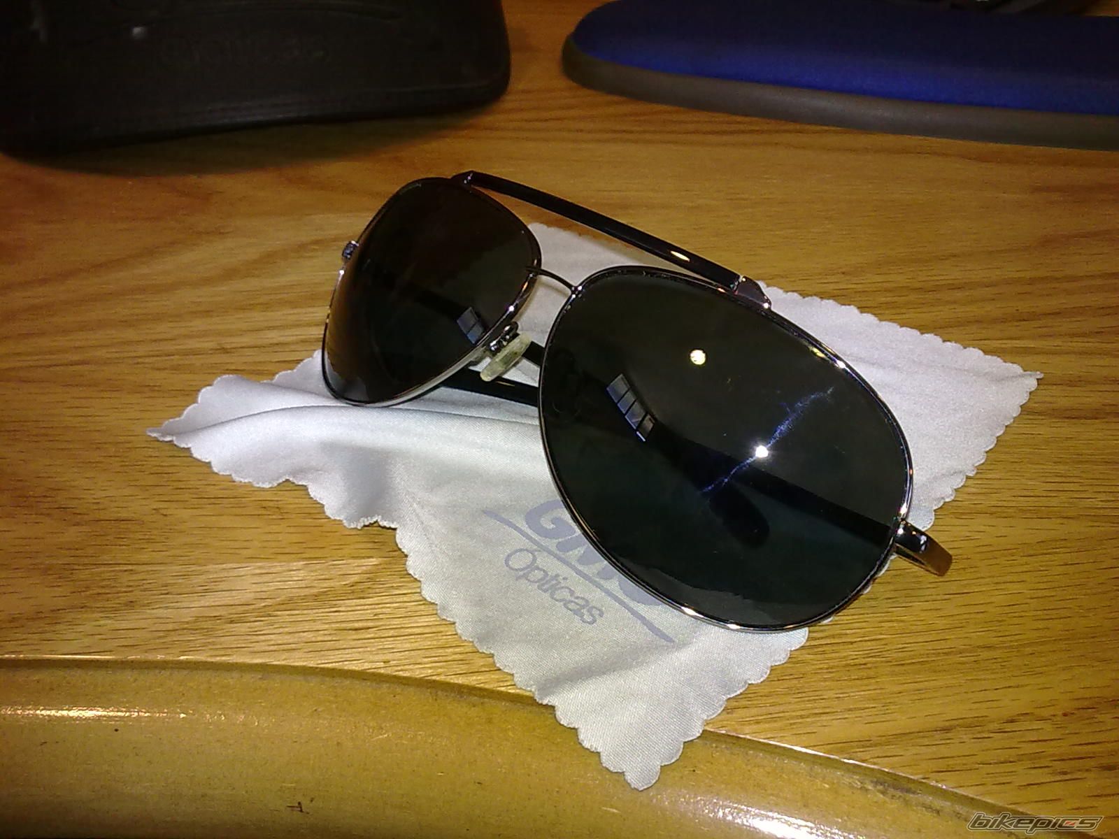 Photo 2086007