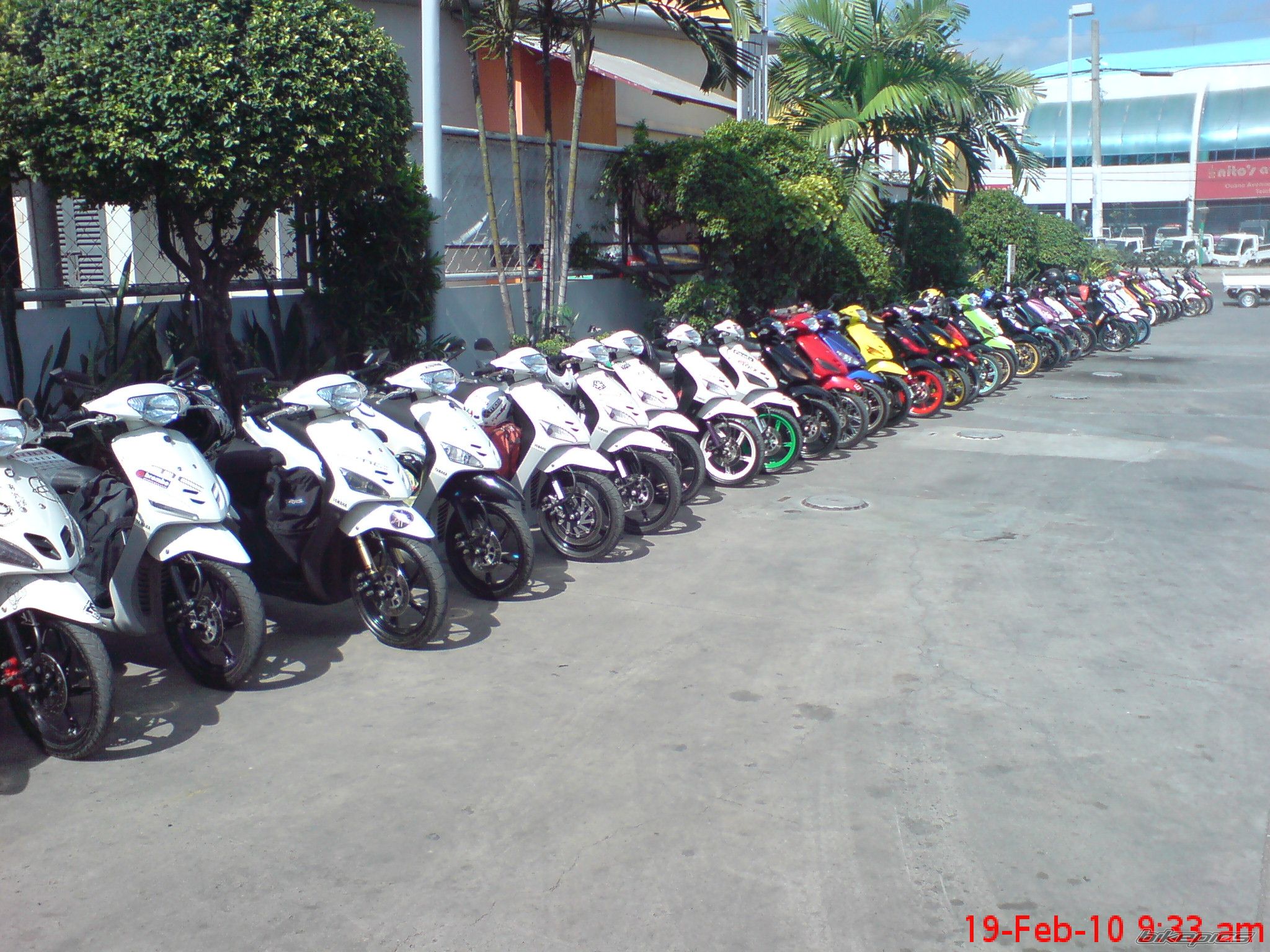 Photo 2086008